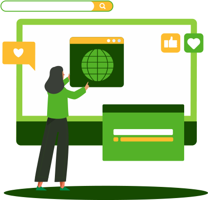 Login Image
